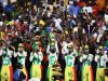 The World Cup Senegal can’t attend