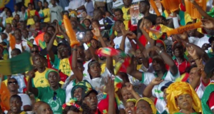 Match amical Sénégal-Niger : Aliou Cissé demande aux supporters de montrer beaucoup d’effervescences atour de l’équipe
