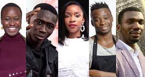 Qui sont les jeunes Sénégalais les plus influents ?