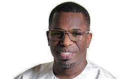 Conseil Constitutionnel : le juge Ibrahima Dème recalé