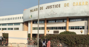 Diffamation et outrage a magistrat… : le juge constitutionnel Cheikh Ndiaye saisit le procureur de la République