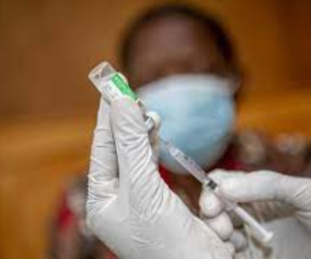 vaccin-covid.png