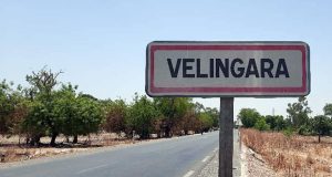 Vélingara – Recevant de nouveaux adhérents débauchés du Pds : Le maire de Bonconto appelle les responsables de Bby à l’unité – Lequotidien