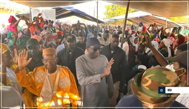 xAmadouBa-850x491.jpg.pagespeed.ic_.ZHAWZo3IQe.webp.webp