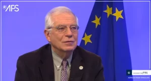 L’Union européenne annonce le déploiement d’une mission d’observation électorale au Sénégal