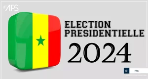 Un forum sur l’élection présidentielle sénégalaise, samedi, à Trappes