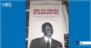 Des proches de Mamadou Dia mettent en exergue sa vision du développement inspirée par les réalités locales