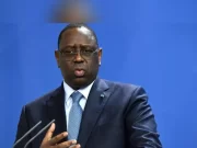 Succession de Guterres : Macky Sall conserve ses soutiens dans une course qui se recompose