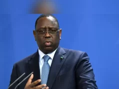 Succession de Guterres : Macky Sall conserve ses soutiens dans une course qui se recompose