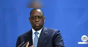 « On ne peut pas accuser le président de meurtres », Macky se défend des violences politiques sous son magistère