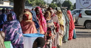 L’adoption du code électoral, une nouvelle étape vers la présidentielle au Tchad