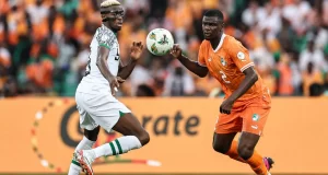 CAN 2023 : la Côte d’ivoire sur le toit de l’Afrique