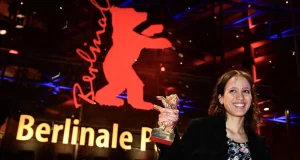 «Dahomey» sacré à la Berlinale: le sujet des restitutions d’œuvres «embrasse maintenant le monde entier»