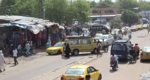 Tchad: appel à une journée morte pour protester contre la cherté de vie