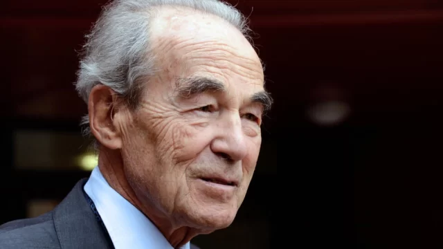 000_Par7653600_Robert_Badinter_2013.webp.webp