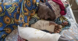 RDC : 3 morts dans des bombardments à Sake, le M23 avance toujours
