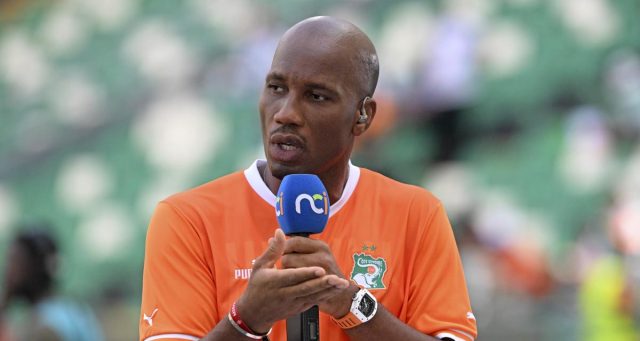 1200-L-can-2023-le-coup-de-gueule-de-drogba-sur-le-fiasco-de-la-cte-d-ivoire.jpg