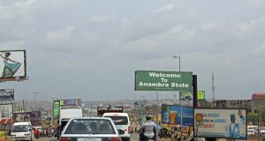 Le Nigeria endeuillé par un nouvel accident de bateau et une chute d’immeubles