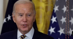 Documents confidentiels: aucune charge contre Joe Biden en raison de sa «mauvaise mémoire»