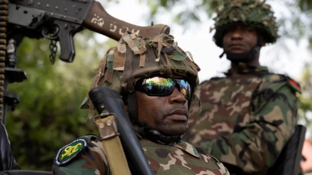 2024-02-20T151040Z_568638973_RC2Y56AK1A96_RTRMADP_3_CONGO-SECURITY-SAFRICA.webp.webp