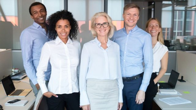 333701-femmes-la-diversite-clef-de-la-performance-des-dirigeantes-web-tete-0602385285169.jpg