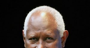 Déclaration de Diouf et Wade : les dessous d’un texte controversé