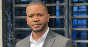 RDC: rejet de la demande de libération provisoire du journaliste Stanis Bujakera