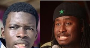 Impasse politique au Sénégal : Didier Awadi et Ndongo D, deux sopranos aux oreilles des politiques