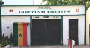 Vague de libération à Dakar et Louga : plus de 38 détenus politiques élargis de prison