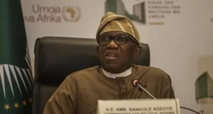Le 37e sommet de l’Union africaine s’achève sur un constat «inquiétant» pour le continent
