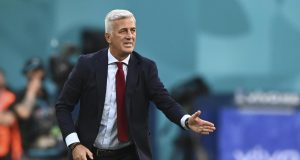 Direct. Mercato: Petkovic pressenti pour succéder à Belmadi sur le banc de l’Algérie
