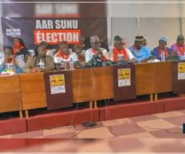 Aar-sunu-election.png