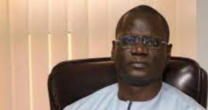 « Il n’y a aucune crise qui justifie un report de l’élection présidentielle », (Awalé et la coalition Abdourahmane2024)