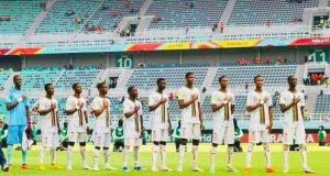 Quart de finale-mali-cote d’ivoire à 17 h : les Aigles défient les Eléphants