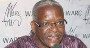 Jeu politique au Sénégal : l’homologie entre le Parti et l’État, une des sources originelles des perversions démocratiques