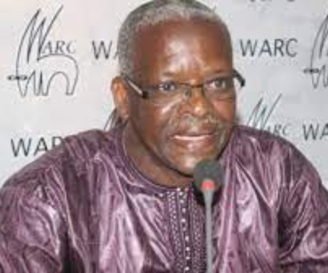 Alpha-Amadou-Sy.png