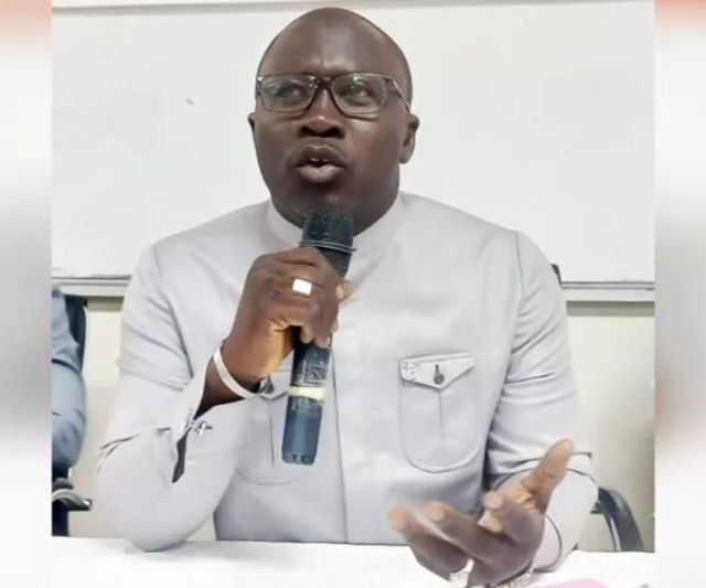 Amidou-Diedhiou-SELS.png