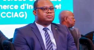 En Guinée, passe d’armes entre le Premier ministre et son garde des Sceaux