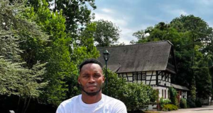 Génération Foot : l’ancien international Diafra Sakho devient entraîneur adjoint