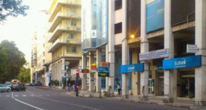 Faible suivi de l’appel à une journée morte de la plateforme «Aar sunu élection» : les commerces ouverts, les clients rares !