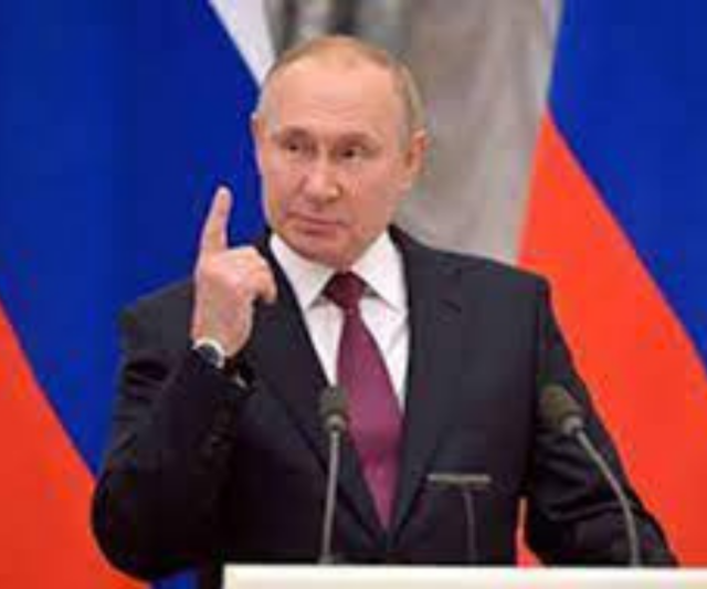 Discours-du-9-Mai-Vladimir-Poutine-pointe-la-menace-inacceptable-venue-dUkraine.png