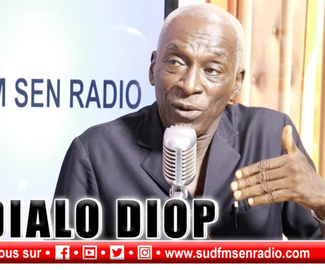 Dr-Diallo-Diop.png