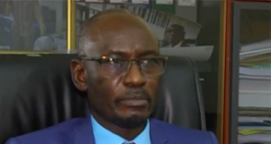 Surveillance intégrée des maladies et de la riposte : le Sénégal reconduit son plan pour consolider ses efforts