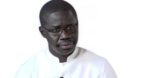 25 février 2024 : le Sénégal à la croisée des chemins (Homélie)