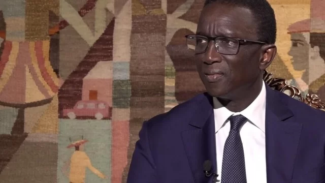 FR-MG-ENTRETIEN-ITW-AMADOU-BA-NO-MIX-1.webp.webp