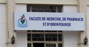 Reprise des cours en présentiel ou virtuel à la Fac Médecine : les précisions du FMPO
