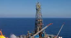 Exploitation du projet Grand Tortue Ahmeyim : le FLNG dans les eaux Sénégalo-mauritaniennes