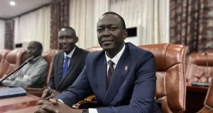 Tchad: le Premier ministre à la recherche de financements aux États-Unis et en Europe