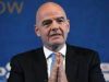 Football: Gianni Infantino accusé d’avoir promis la finale du Mondial 2030 au Maroc