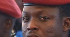 Burkina Faso: le capitaine Traoré minimise le départ du pays de la Cédéao